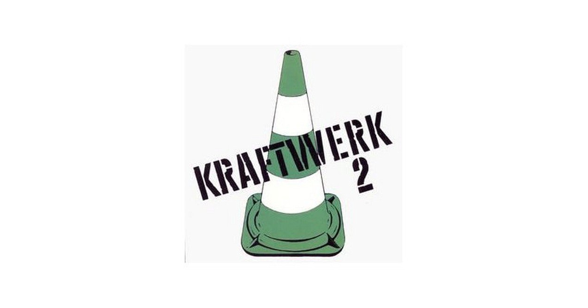 英2discs LP Kraftwerk Kraftwerk 6499269 VERTIGO /00660 Kraftwerk – Kraftwerk – 2 x Vinyl (Spaceship Labels, LP